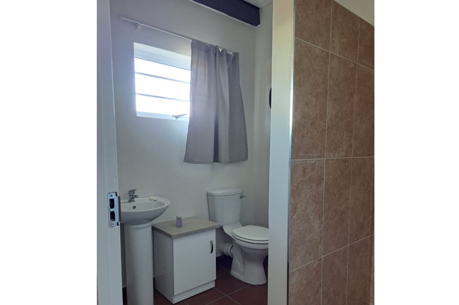 3 Bedroom Property for Sale in Springfield Eastern Cape
